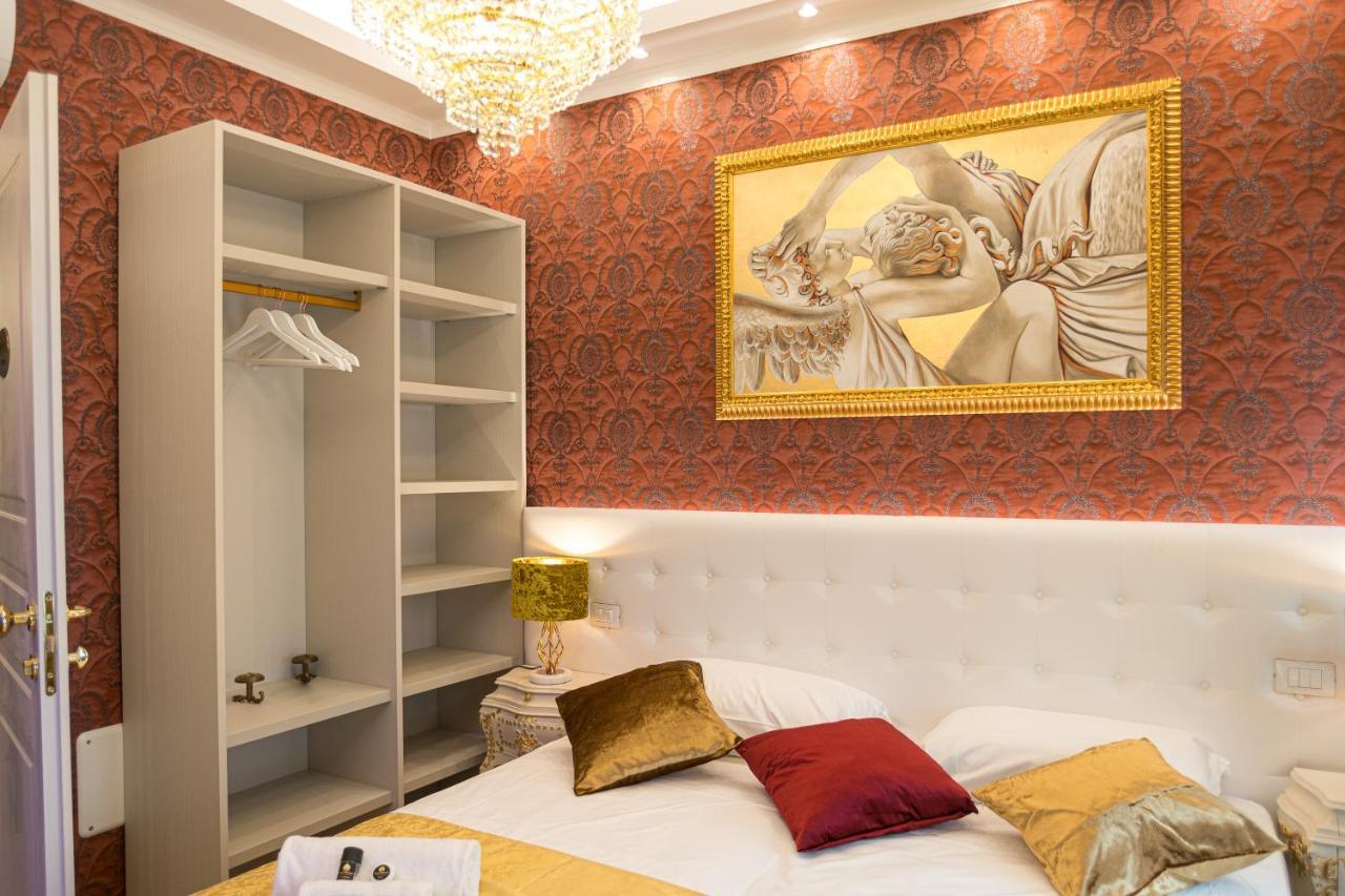Royal Relais Verona
