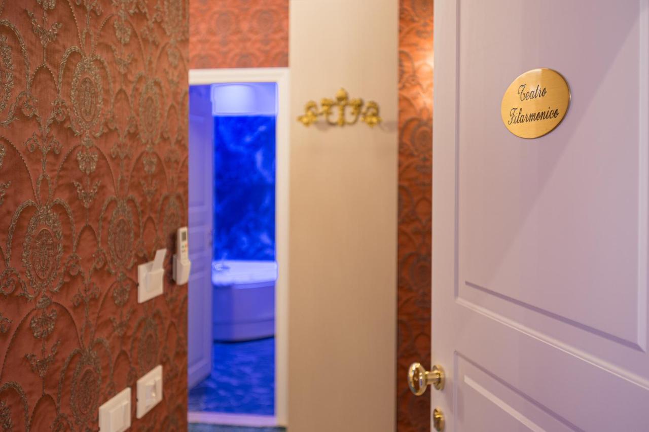 Gasthof Royal Relais