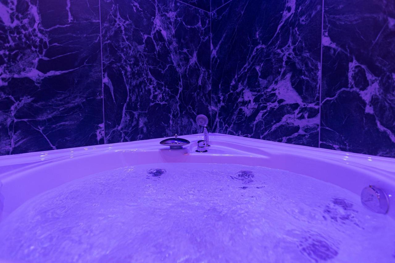 Royal Relais * Verona