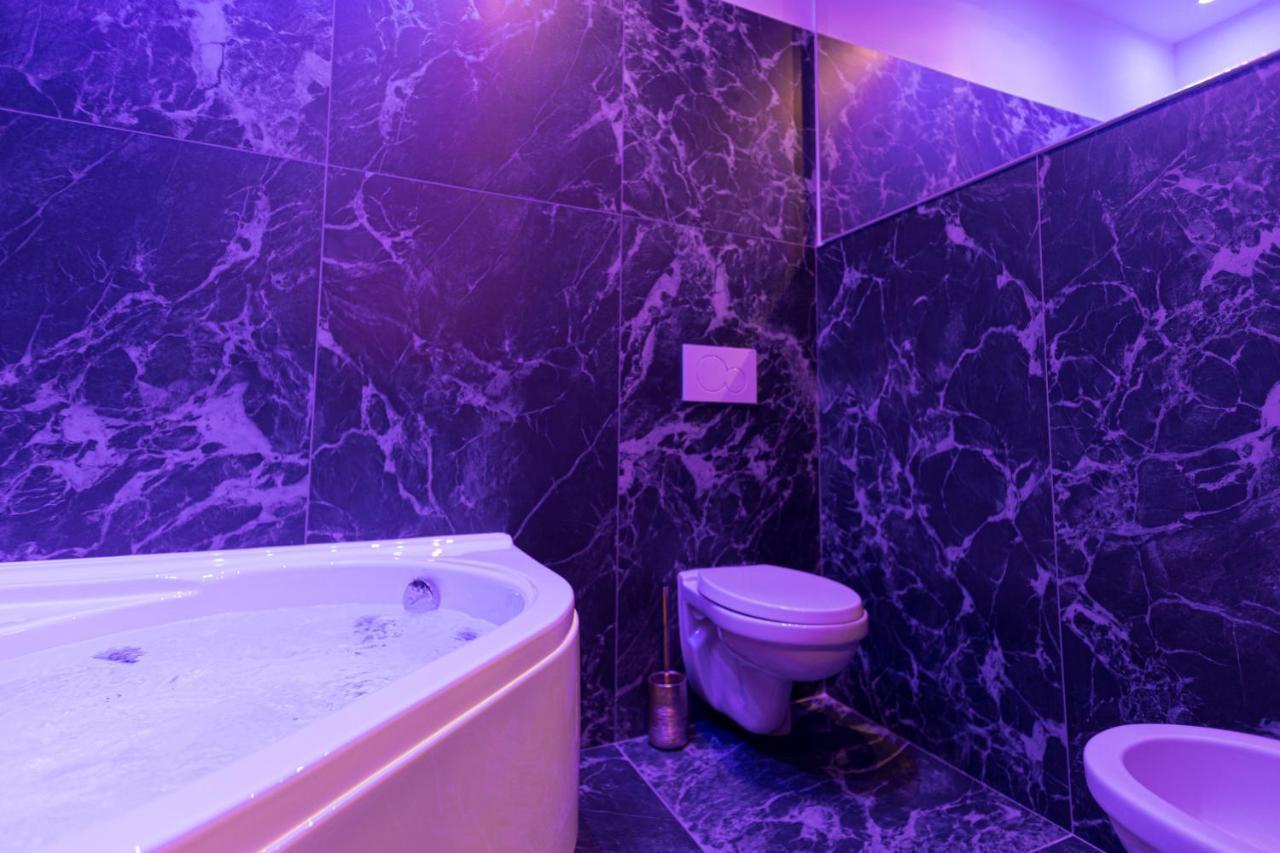 Royal Relais *