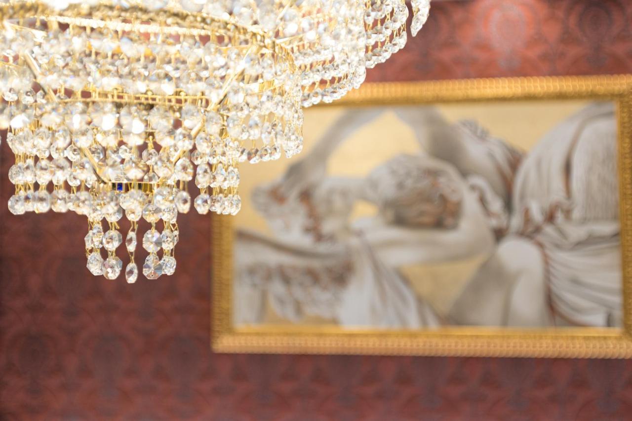 Gasthof Royal Relais Verona