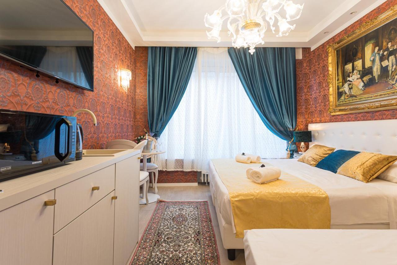 Royal Relais Gasthof