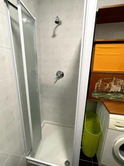 La Casa Dell'artista Appartement Verona