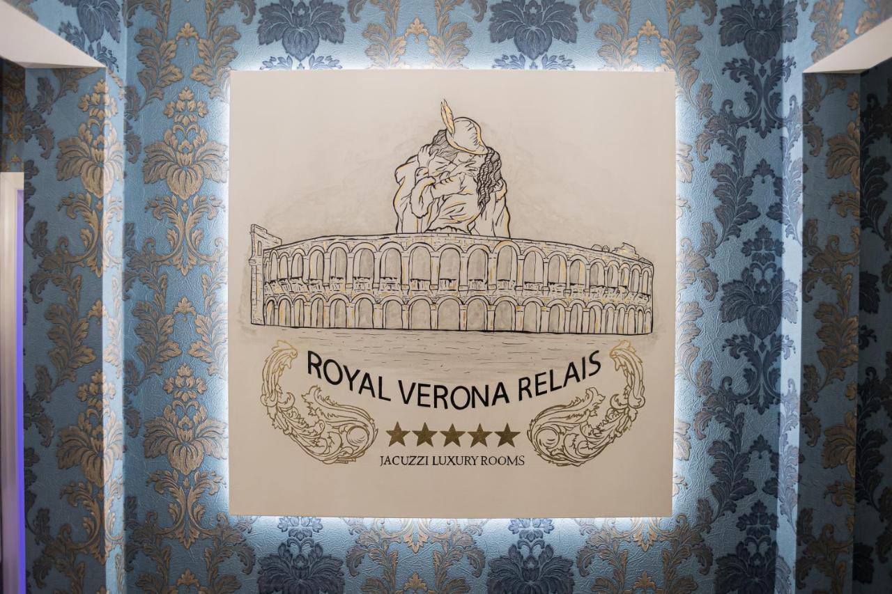 Royal Relais