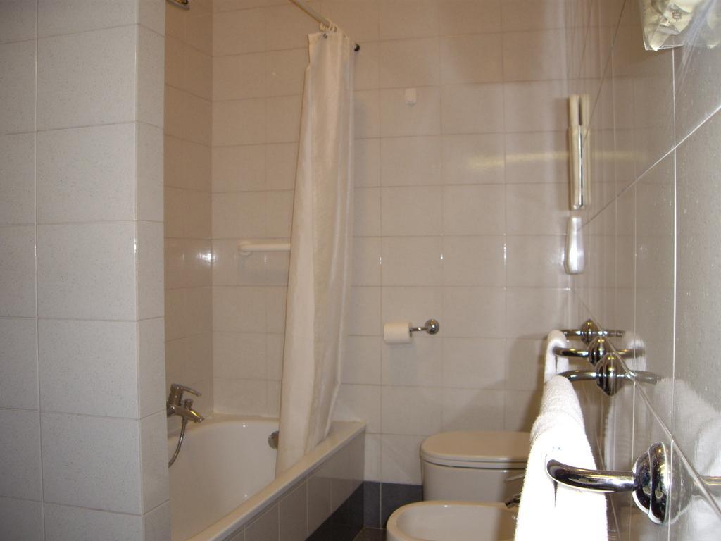 Huoneisto Lg Verona