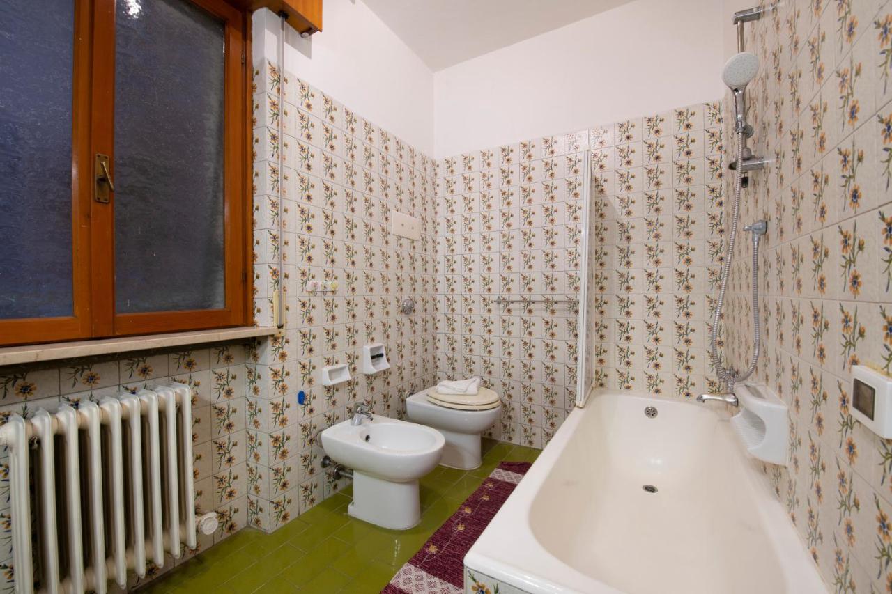 Olga's Homestay