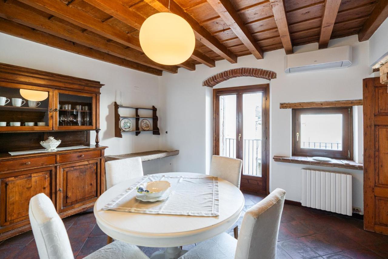 Domus - Residenza Merici Verona