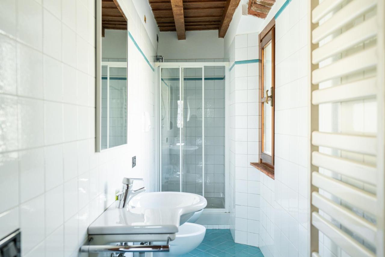 Domus - Residenza Merici Apartment