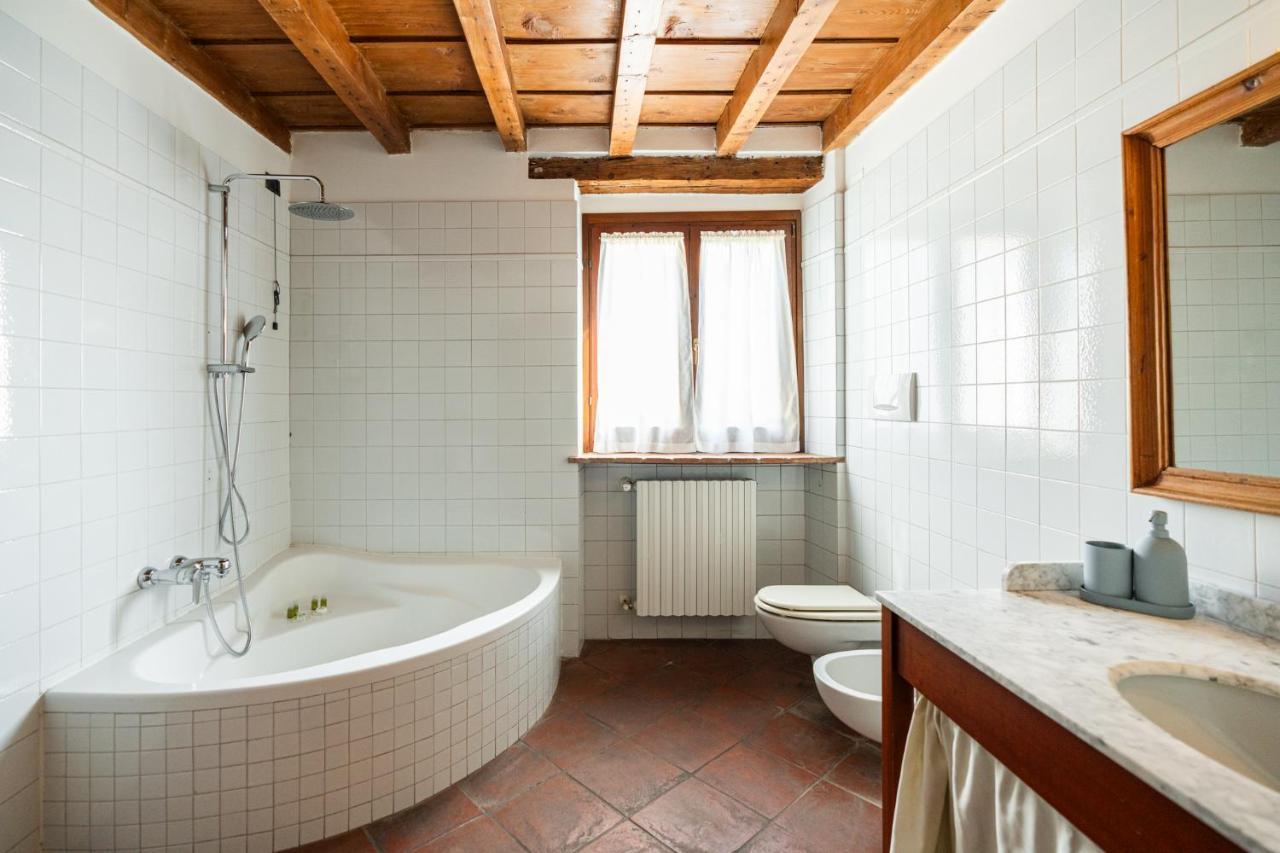 Apartment Domus - Residenza Merici