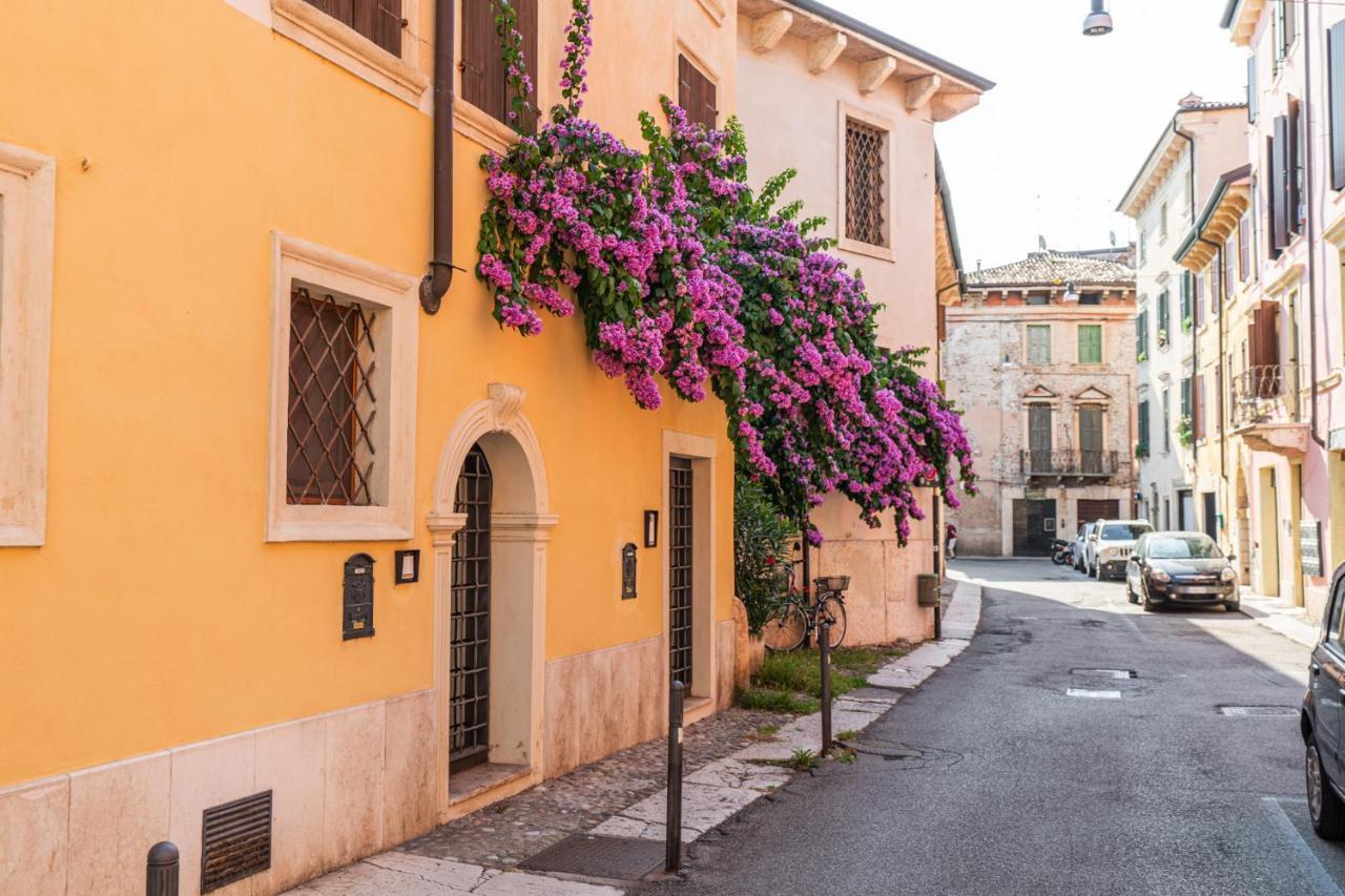 Domus - Residenza Merici * Verona