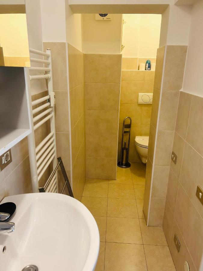 Apartment Faro