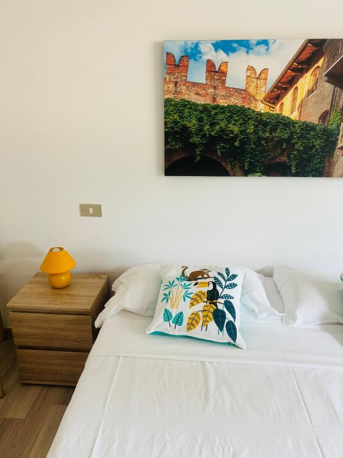 Apartment Faro