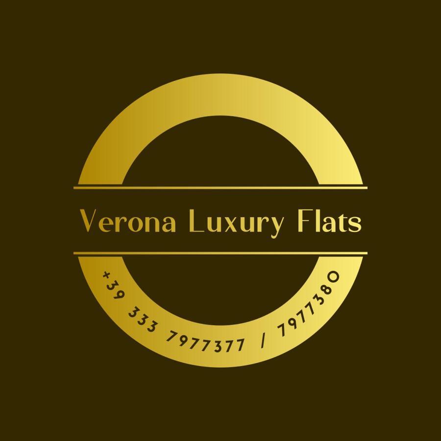 Appartamento Luxury Flats Piazza Erbe, Floor 3 *