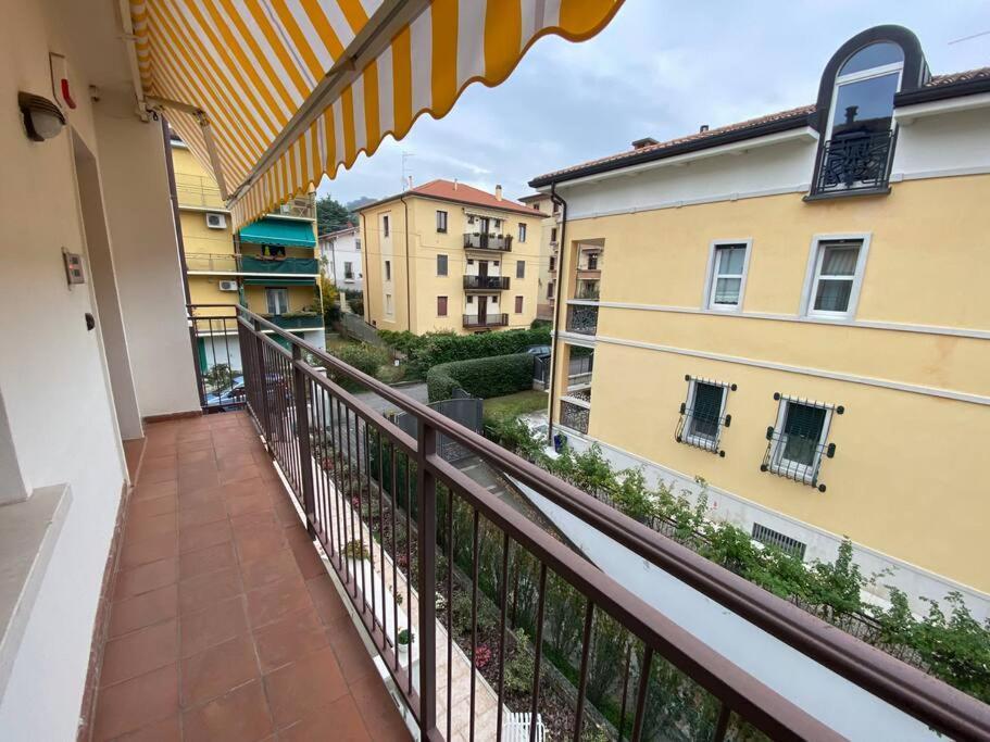 Appartement Sofia's House - Free Parking *