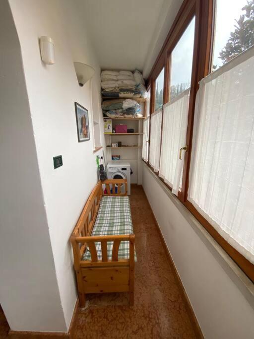 Appartement Sofia's House - Free Parking Verona