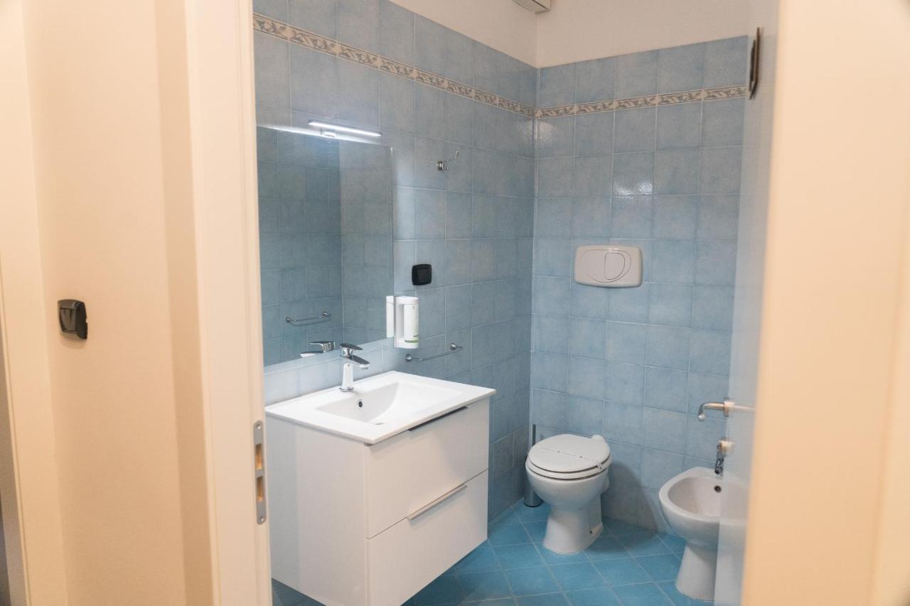 Arena Apartment