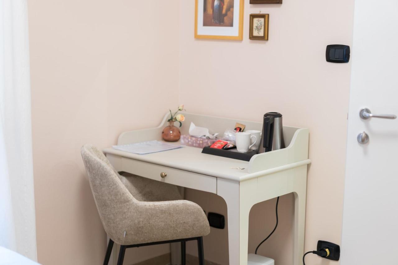 Arena Apartment Verona