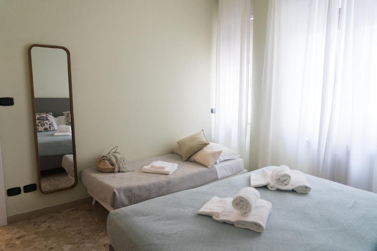 Apartment Arena Verona