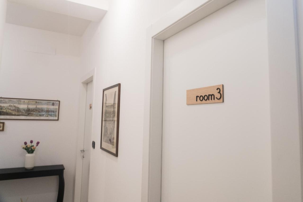Arena Apartment Verona