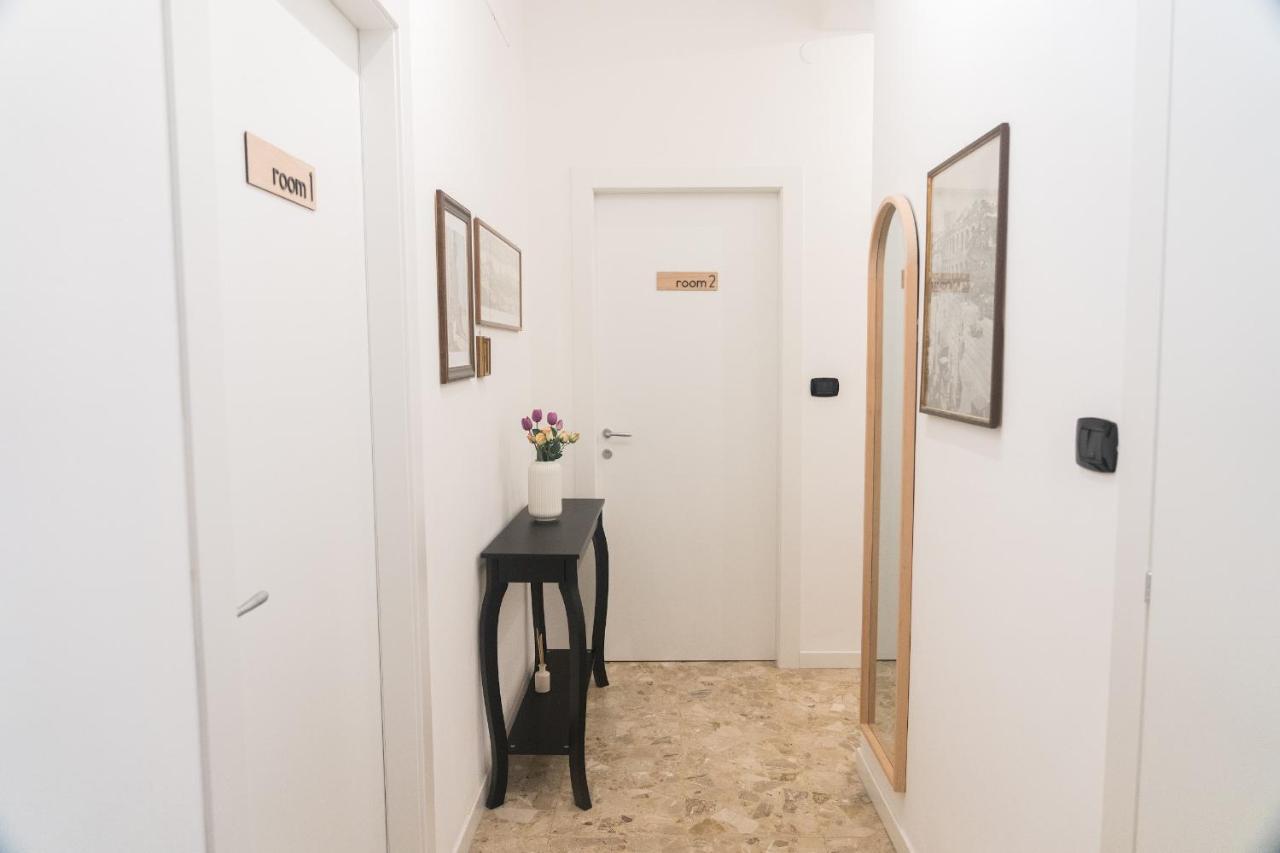 Apartment Arena *
