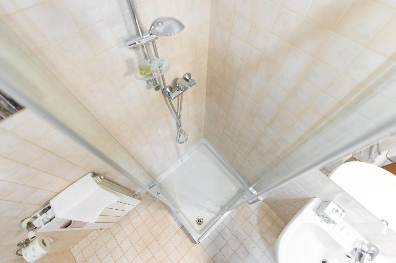 Residenza Al Corso Apartamento *