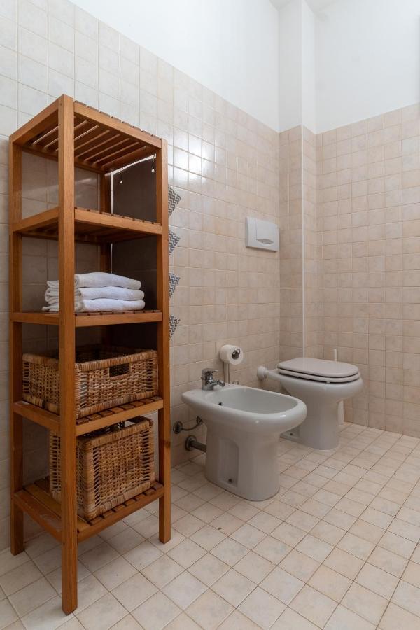 Residenza Al Corso Apartamento Verona