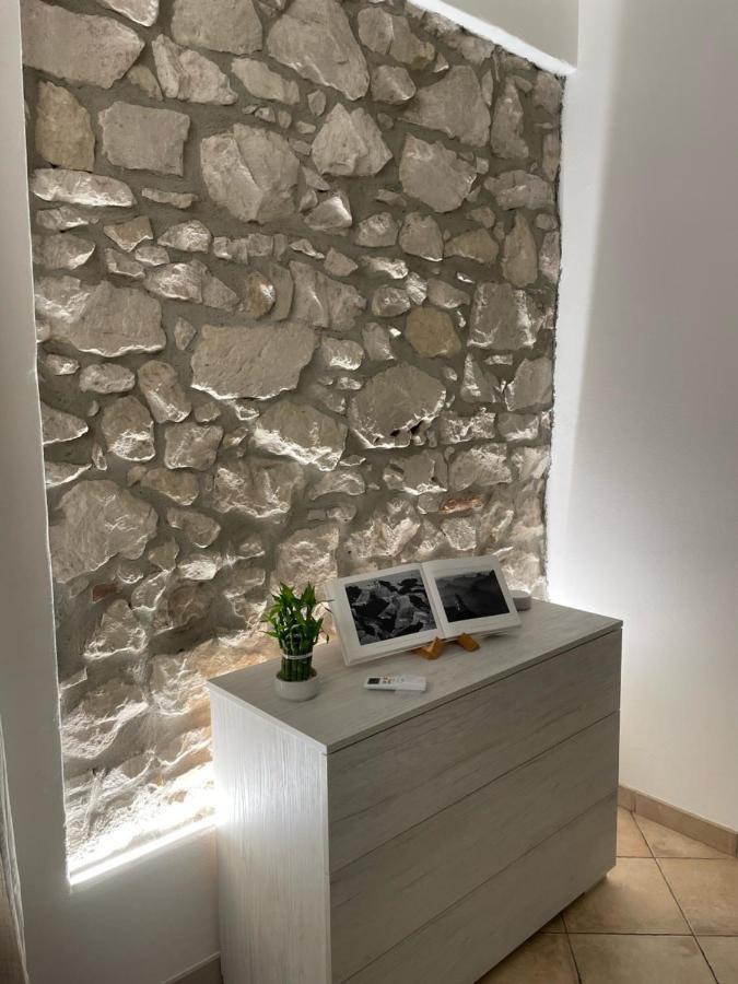 Apartment Faccio17 *