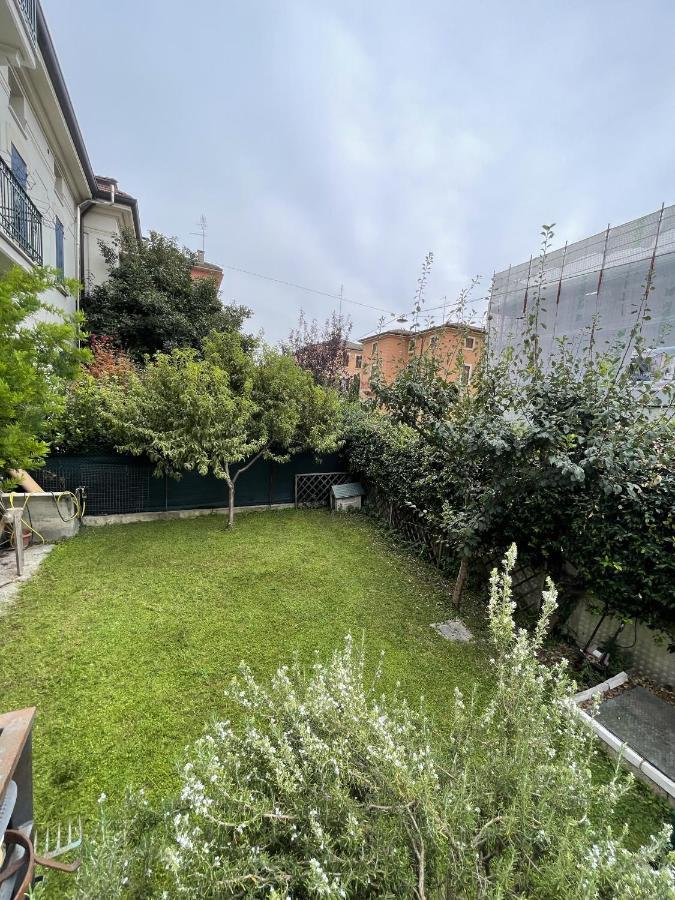 Faccio17 Verona