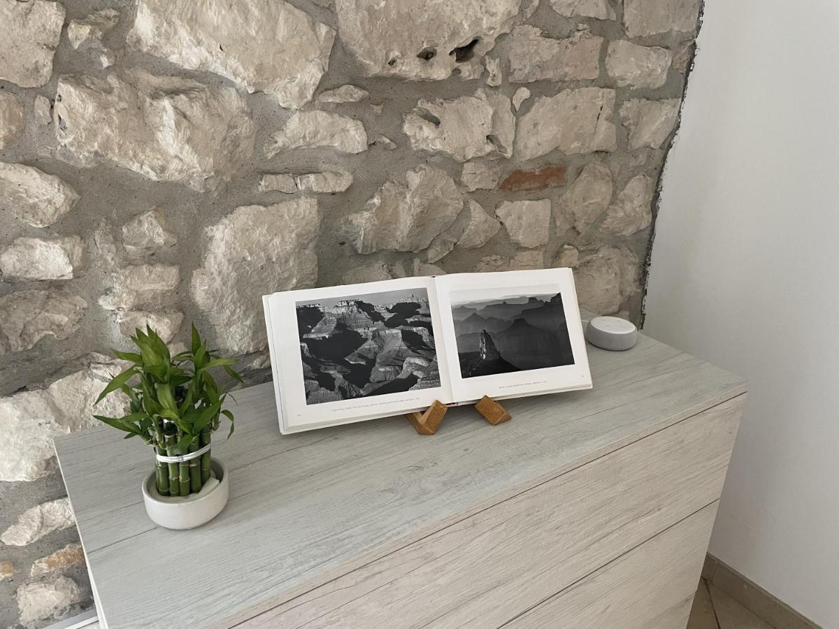 Faccio17 Apartment