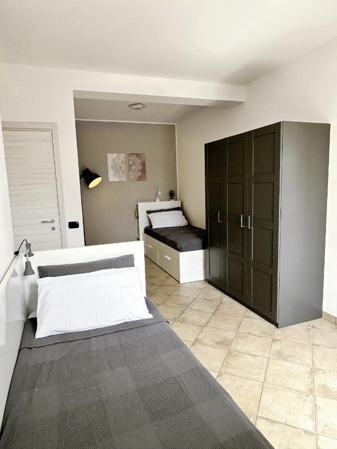 Faccio17 Apartment Verona