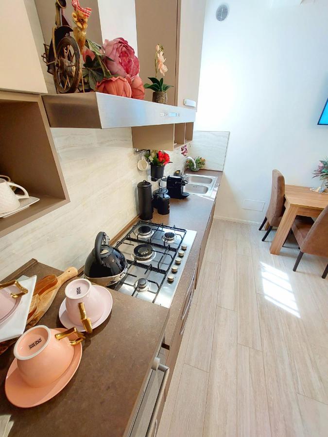 Aparthotel Piccolo