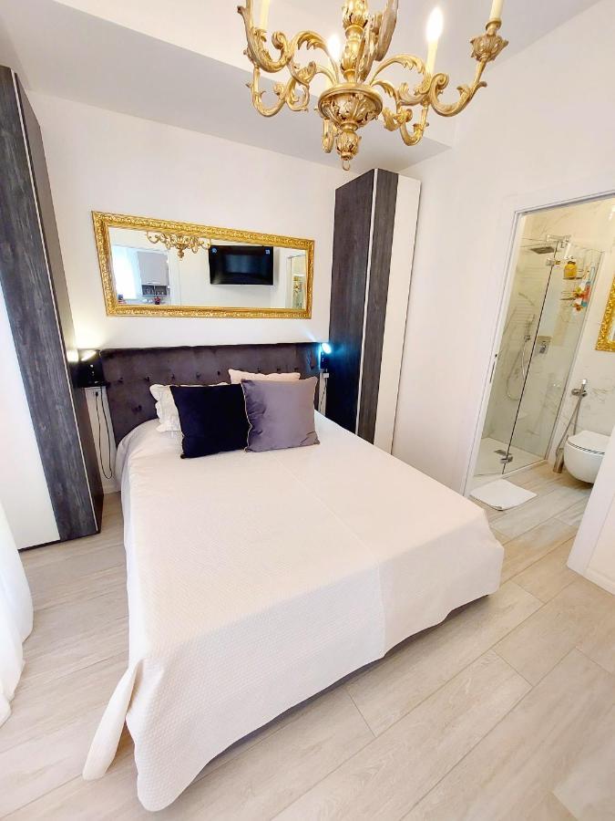 Aparthotel Piccolo Verona