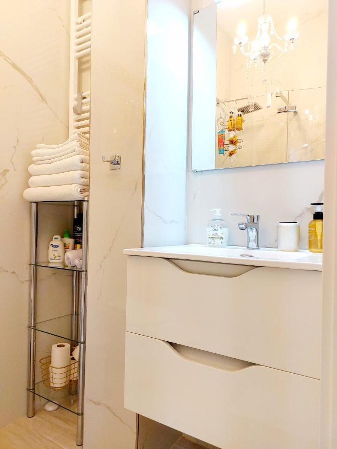 Piccolo Aparthotel Verona