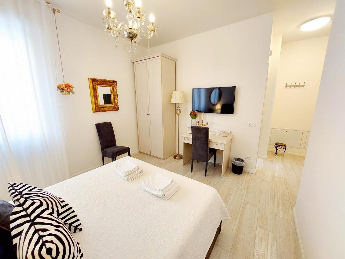 Aparthotel Piccolo *