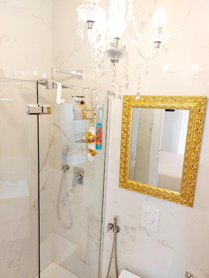 Aparthotel Piccolo *