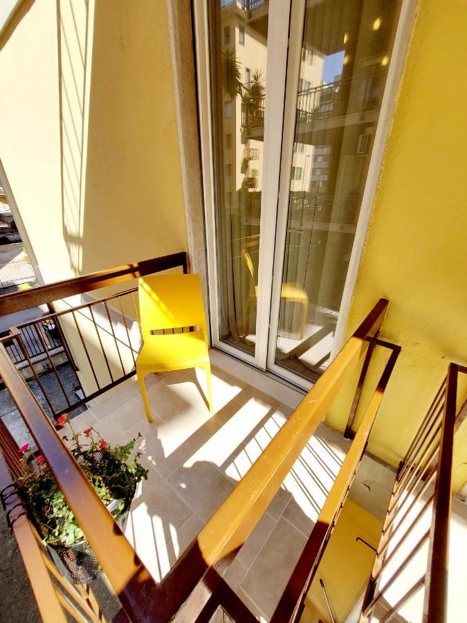 Aparthotel Piccolo *
