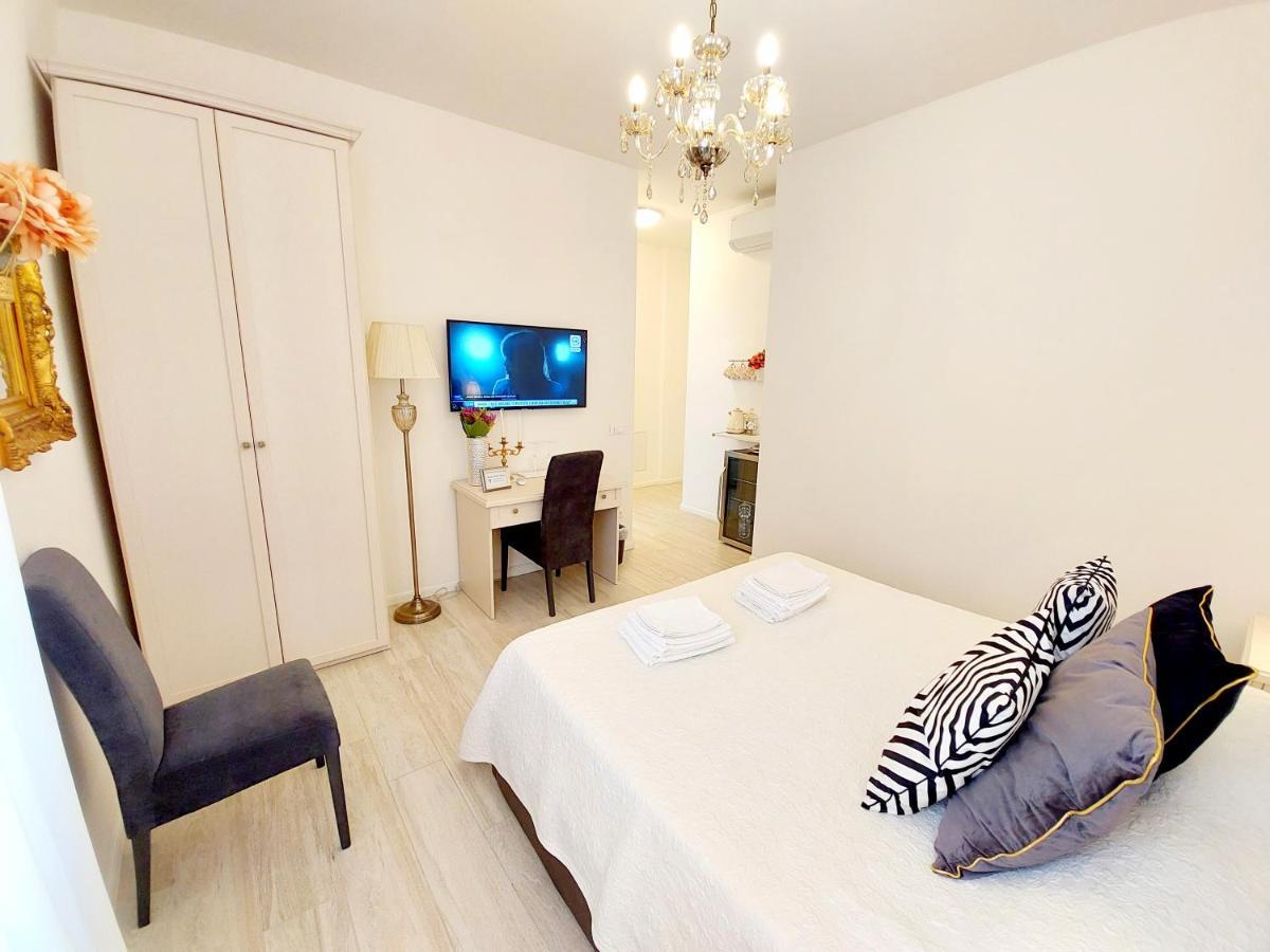Piccolo Aparthotel