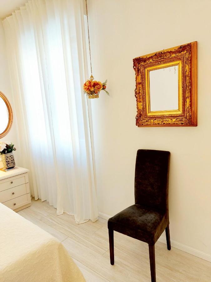 Aparthotel Piccolo Verona