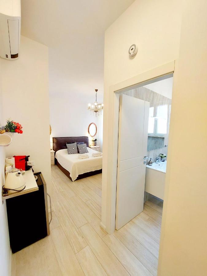 Aparthotel Piccolo