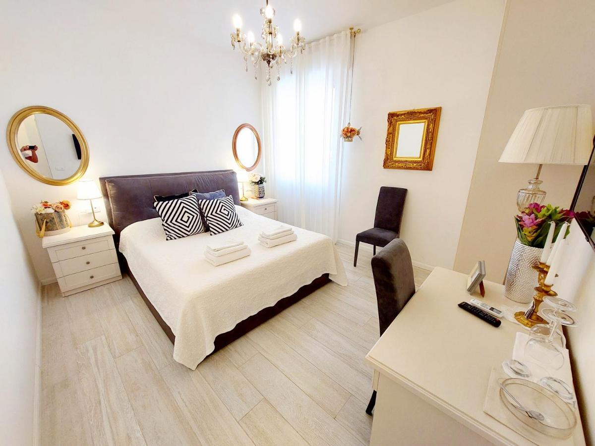 Piccolo Aparthotel *