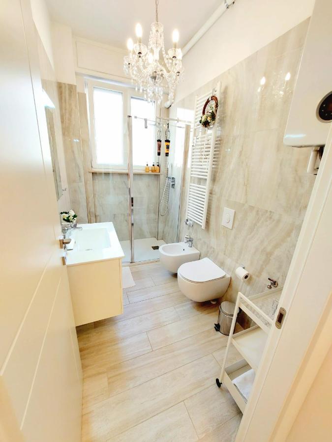 Piccolo Aparthotel