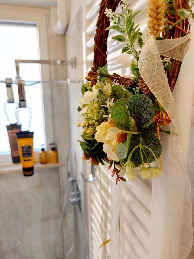 Aparthotel Piccolo Verona