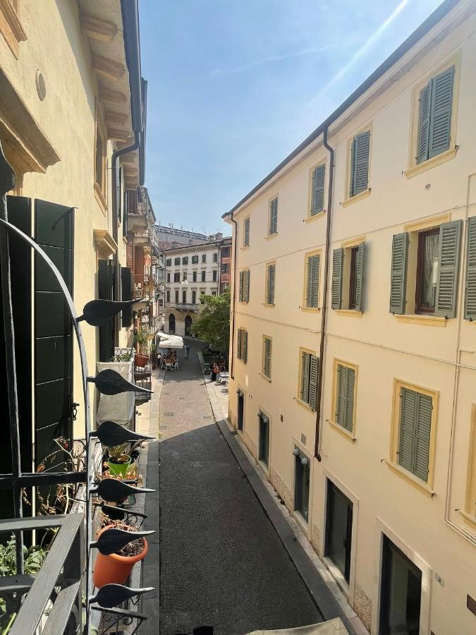 Apartment Arena *