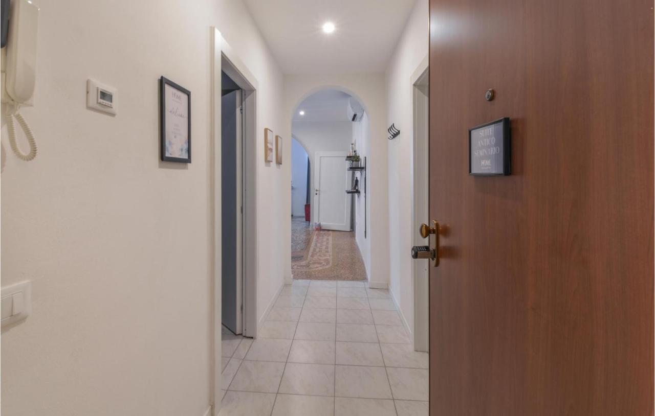 Apartment Beautiful In With Kitchenette Verona