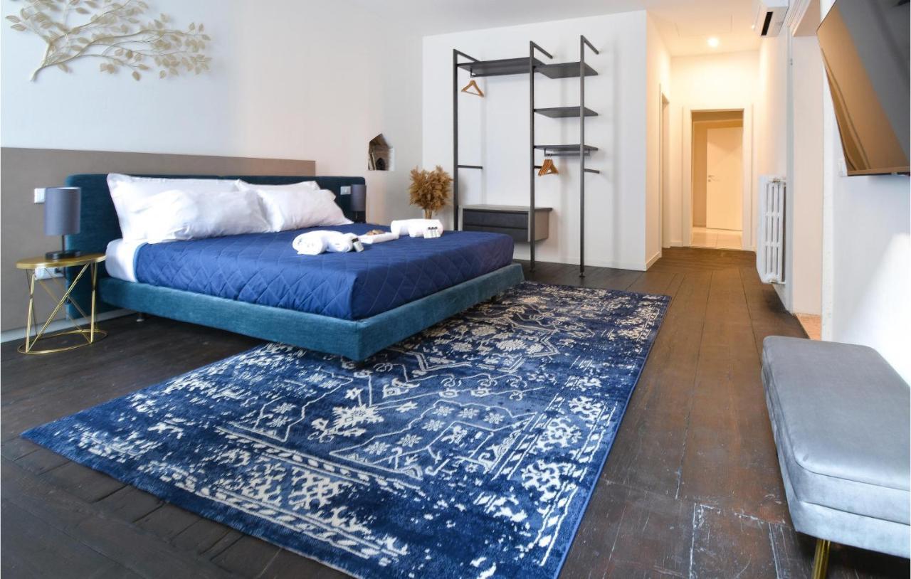 Beautiful In With Kitchenette * Verona