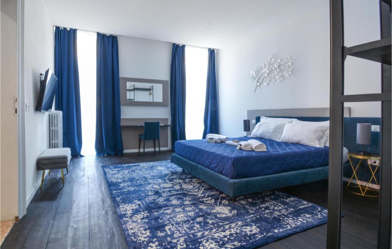 Apartment Beautiful In With Kitchenette
