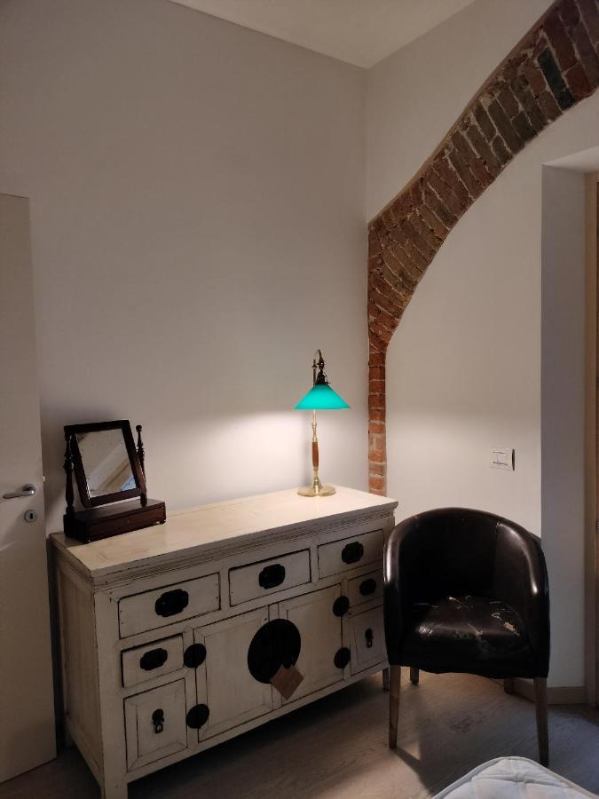 Juliet's Neighbours- Luxury Apartment *