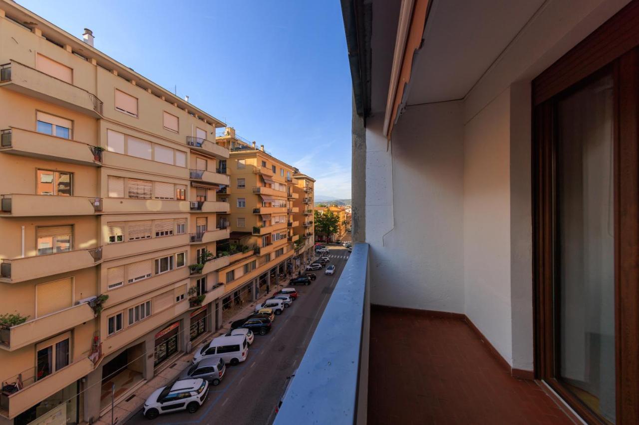 Nordic Style - 5 Min Dall'arena & Parcheggio * Verona