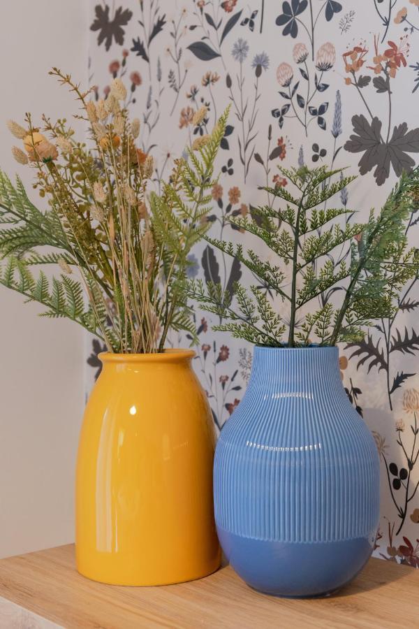 Nordic Style - 5 Min Dall'arena & Parcheggio *