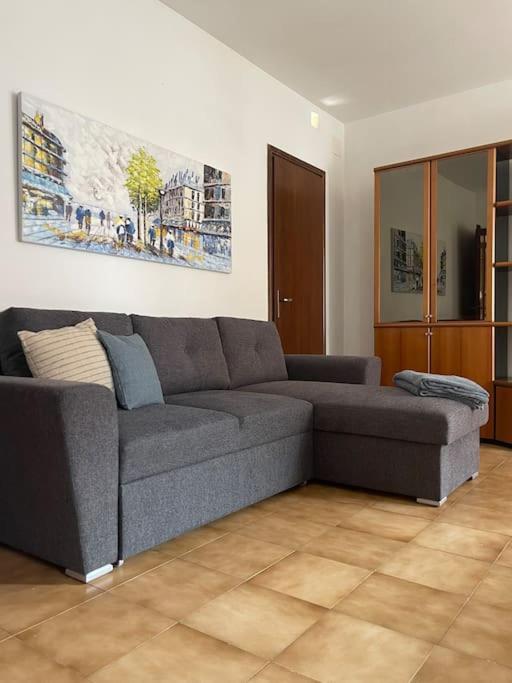 Zona Centro/ Fiera Apartment Verona